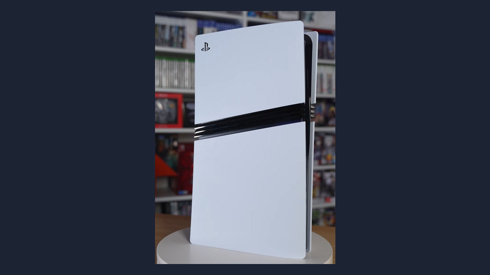 PlayStation 5 Pro: megéri a felár? — Minden, amit a Sony csúcskonzoljáról tudni kell