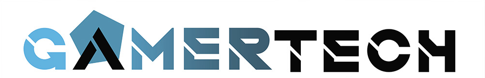 GamerTech Kft