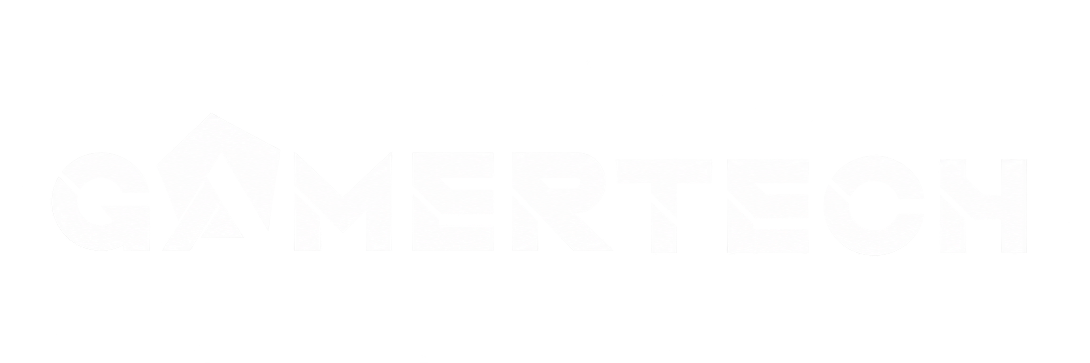 GamerTech Kft